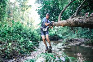 BIB: 
                            <button type="button" onclick="openModal(25431055)" class="btn btn-primary btn-sm float-right btn-popup" data-toggle="modal" data-target=".modal-high-quality">
                        <i class="fas fa-shopping-cart"></i> Add to Cart
                    </button>
                                            <button type="button" onclick="isThisMe(25431055, true)" class="btn btn-success btn-sm float-right btn-popup btn-isme hidden" data-toggle="tooltip" data-placement="bottom" title="นี่คือรูปของคุณใช่ไหม คลิกที่นี่เพื่อเอาเข้าอัลบั้ม">
                        <i class="fas fa-plus"></i> Add to album
                    </button>
                    <button type="button" onclick="isThisMe(25431055, false)" class="btn btn-warning btn-sm float-right btn-popup btn-isnotme hidden">
                        <i class="fas fa-ban"></i> Remove from album
                    </button>